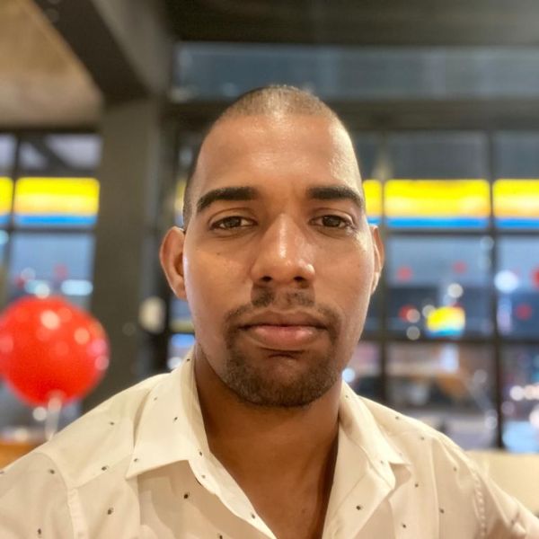 Daniel-Gomes-Lacerda