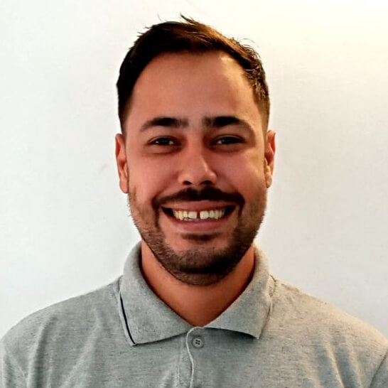 Danilo-Gomes-Guimaraes-1