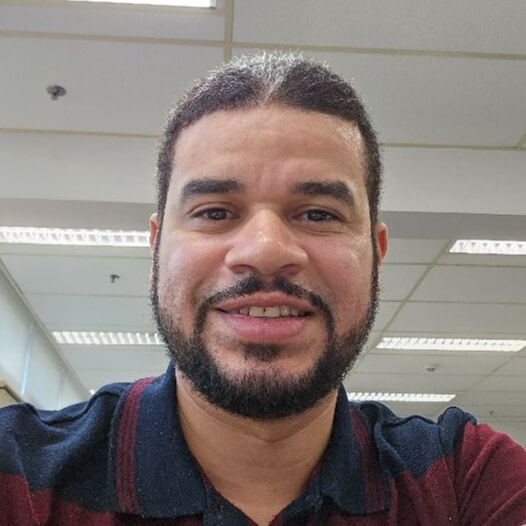 Davi-Mesquita-Teixeira-1-1