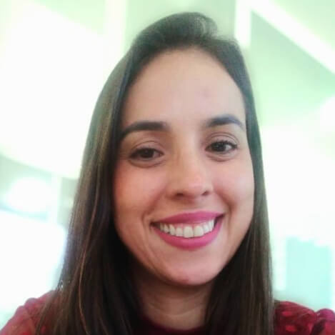 Debora-Cecilia-Padilha-de-Souza-1