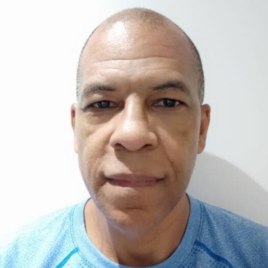 Demerval-de-Azevedo-Paraiso-1