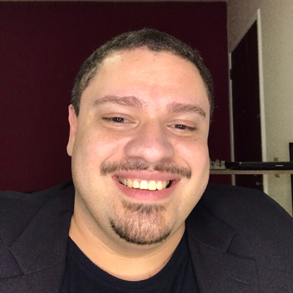 Denis-Bogado-Correa-da-Silva-Daudt