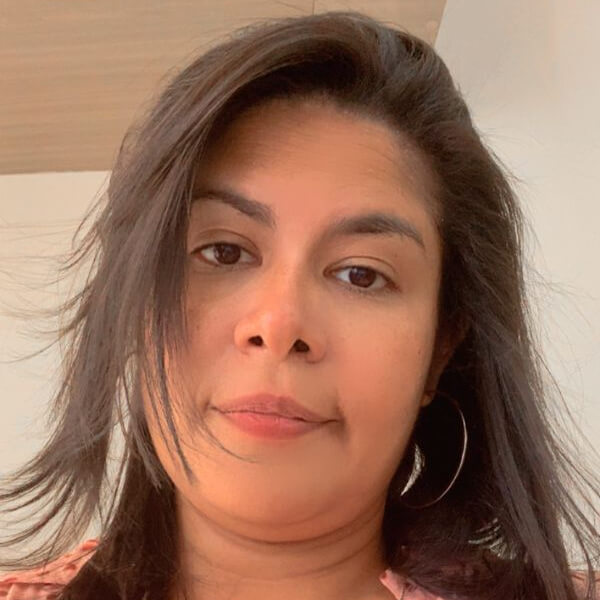 ELIZABETH-GOMES-MARTINS-DIAS