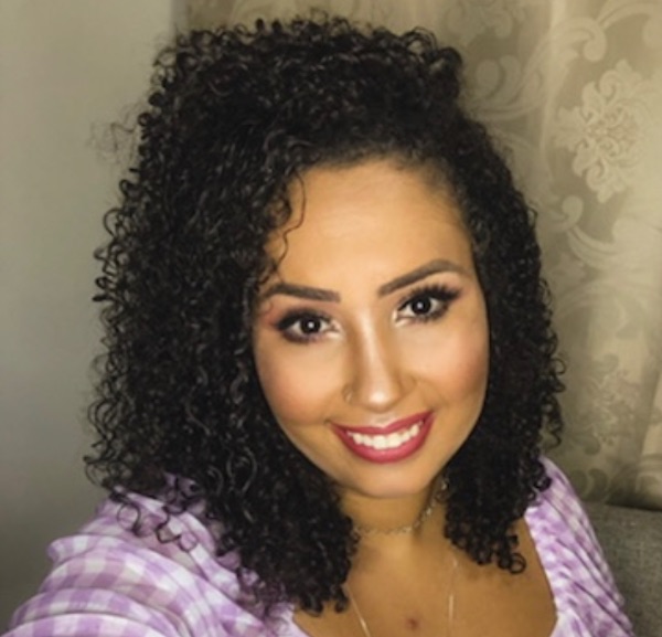 Ediene-Nunes-paes-pereira