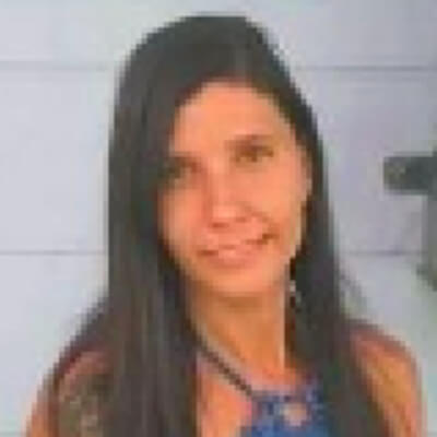 Eliana-Borges-mendes-1