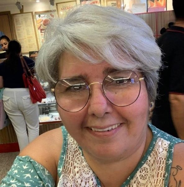 Elizabeth-Cristina-e1687544586476