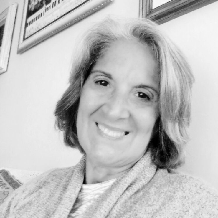 Elza-Cristina-Alexandre-Marques