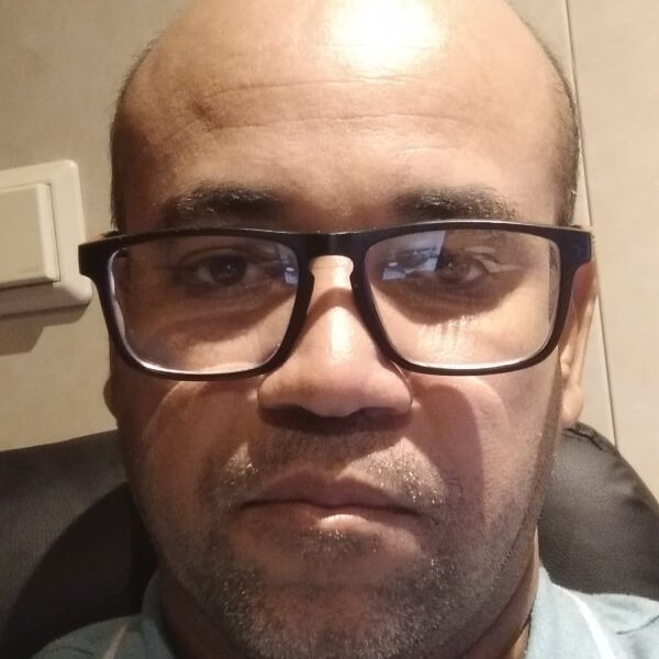 Evanildo-Nascimento-de-Lima-1