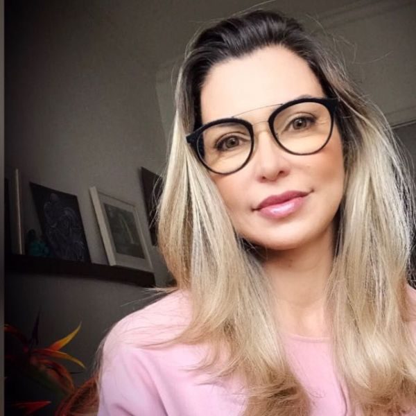 FABIANA-CARNEIRO-BARBOSA-BASTOS