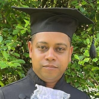 FABIO-DE-SOUZA-VIEIRA