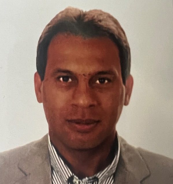 FABIO-FERREIRA-DE-SOUZA-e1687539245742