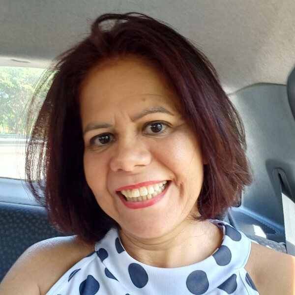 FABIOLA-MORAIS-CARNEIRO-1