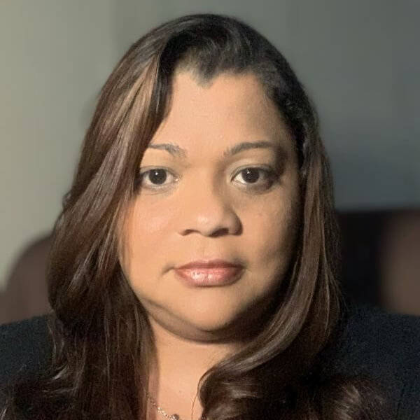 Fabiana-Oliveira-Nascimento-1-1