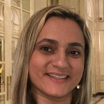 Fabiana-Pena-de-Freitas-Machado-Santos-1-1