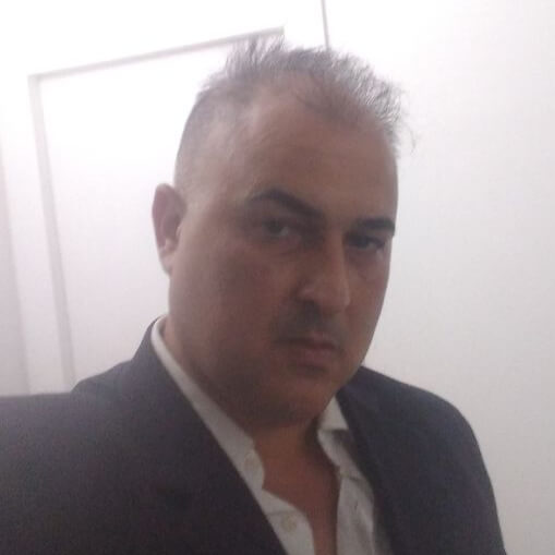 Fabiano-seraphim-celano-1