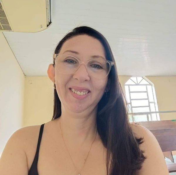 Fernanda-Silva-de-Oliveira