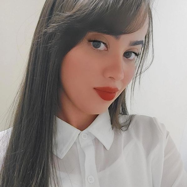 Flavia-Oliveira-dos-Santos