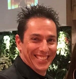 Francisco-Jose-Tavares-e1687531678397