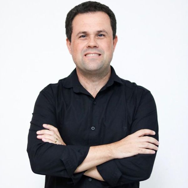 Frederico-Vieira-de-Freitas