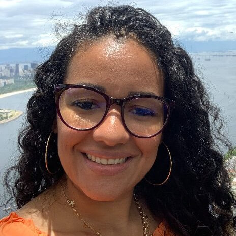 Gisele-Patricio-Elias-Galonete