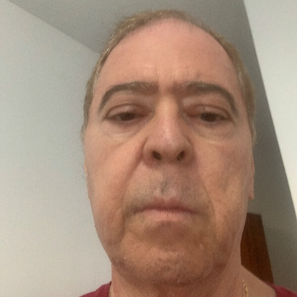 Glauco-Jose-Machado-da-Araujo-1