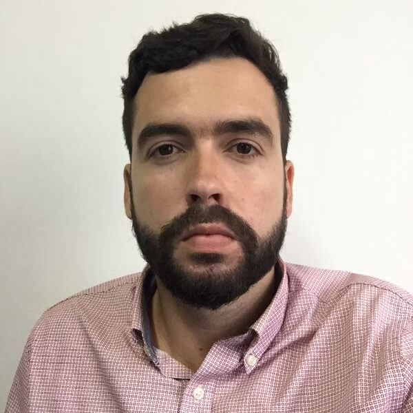 HAMILTON-SILVEIRA-GONCALVES