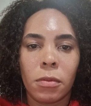 HANNA-CAROLINE-SANT-ANNA-PENIDO-e1687547474497