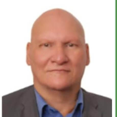 HAROLDO-LUIZ-DE-JESUS-FONSECA-1