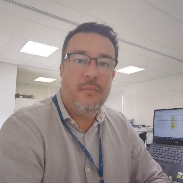 HEBERT-VIEIRA-MENDEZ-1