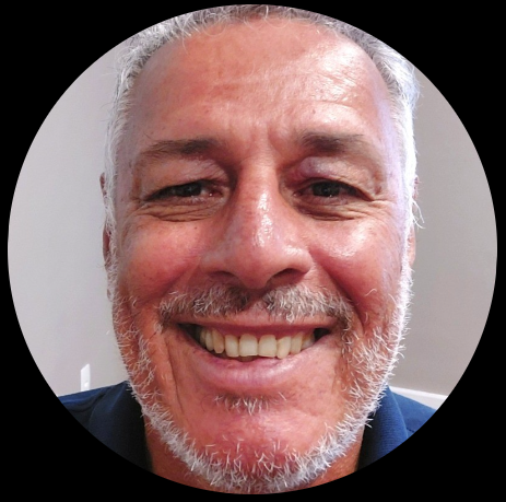 HUMBERTO-HELIO-LOBAO-DE-QUEIROZ