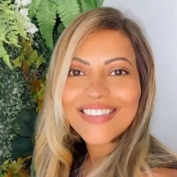 Hebe-Andrade-Correa-de-Albuquerque