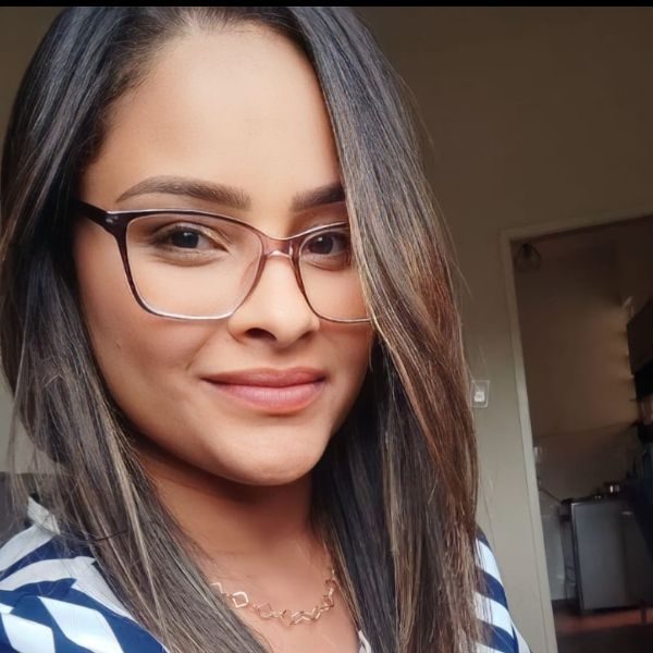 Helen-Bemvindo-Farias-Soares