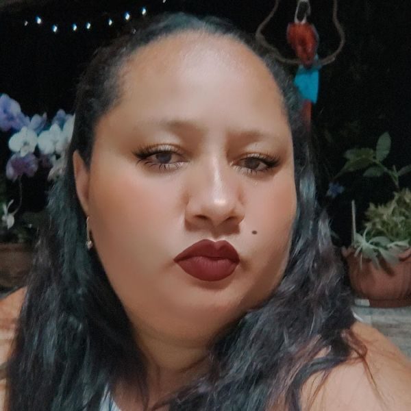 Helen-de-Paula-Barreto