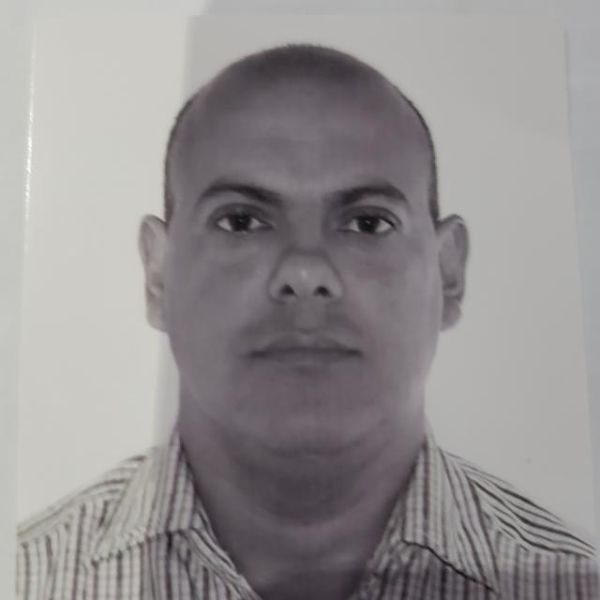 ISMAEL-FERREIRA-DA-SILVA-VIDINHA-FILHO