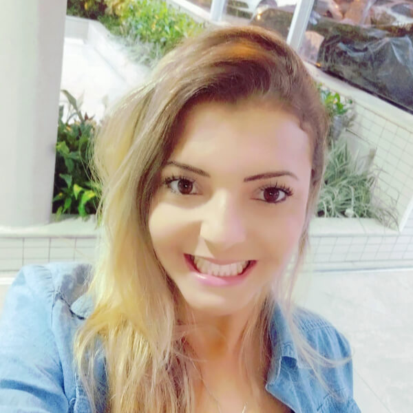 Izabele-secundino-Vieira-Brito