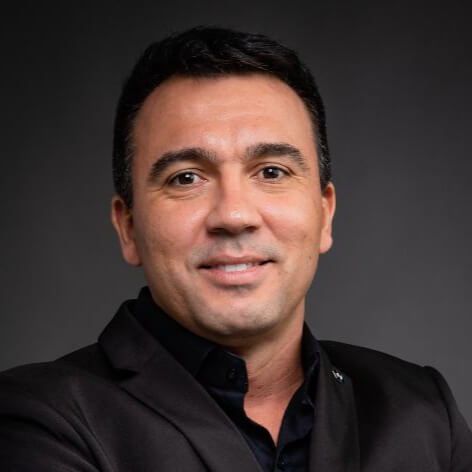 JHONNATA-RAFAEL-DOS-SANTOS-1