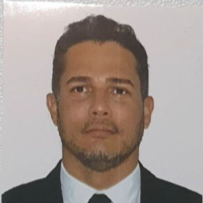 JORGE-RODRIGO-CLARO-BERTHO-1