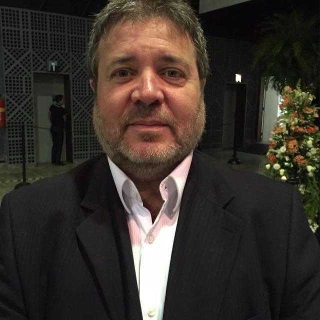 JOSE-CARLOS-DOMINGUES-MARTINS