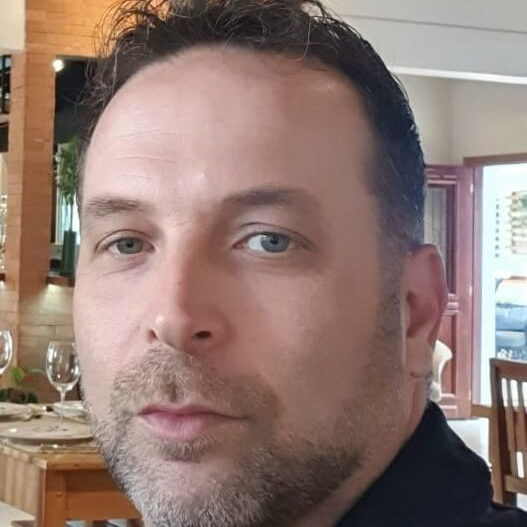 JULIO-CESAR-DA-SILVA-SANCHES-1