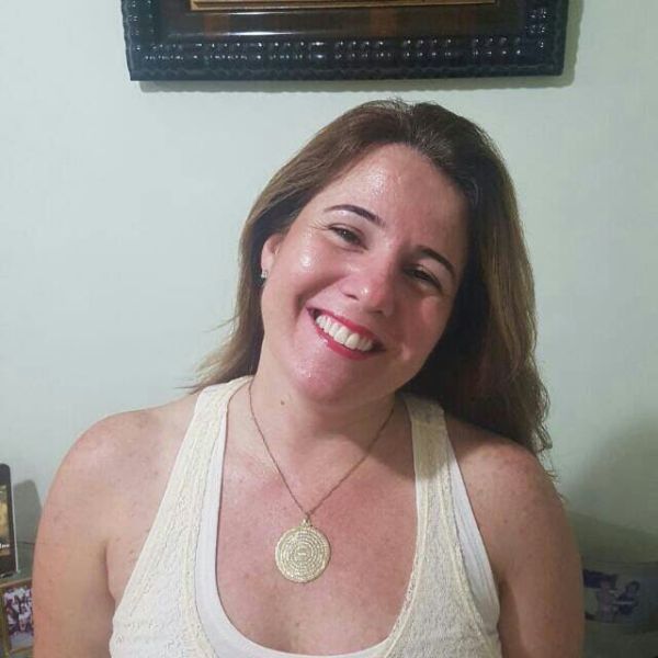 JUREMA-RODRIGUES-RONCA