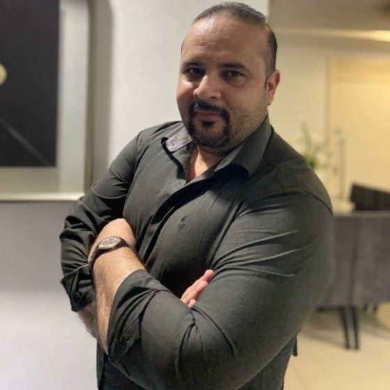 Jaderson-Gomes-da-Silva