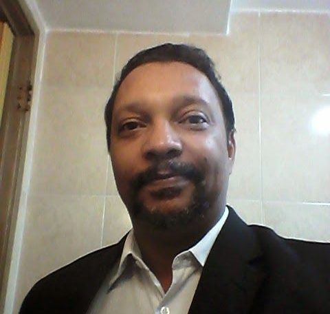 Jaime-Wilson-Cardoso-Ferreira-e1687452571234