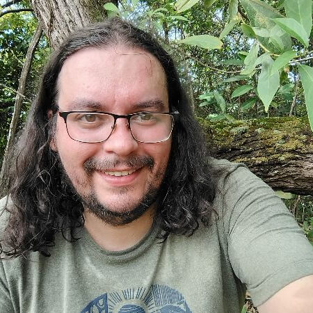 Jefferson-Peralva-Machiqueira