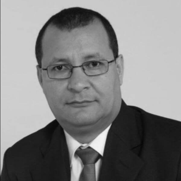 Jones-Kleber-Moreira-dos-Santos-1