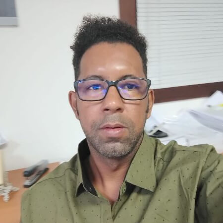 Jorge-Luiz-Barbosa-da-Silva-1