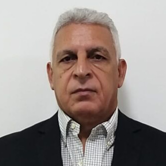 Jorge-da-Silva-Pereira