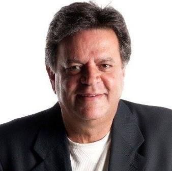 Jose-Baptista-de-Oliveira