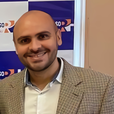 Jose-Nicassio-de-Amorim-1