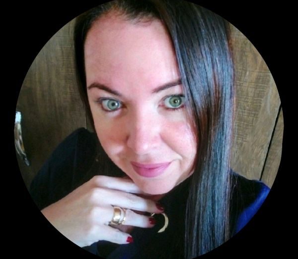 Joseane-de-Souza-Campos