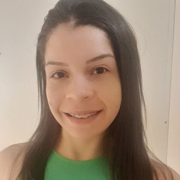 Juliana-Bento-de-Moura-1